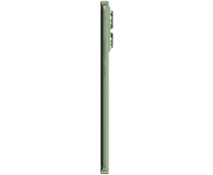 Motorola edge 40 5G 8/256GB Reseda Green 144Hz - 1139027 - zdjęcie 10
